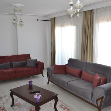 Shahin Golden Hotel L الصقر الذهبي… Bostanci Экстерьер фото