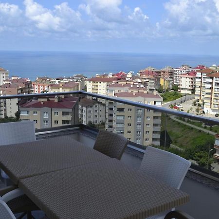 Shahin Golden Hotel L الصقر الذهبي… Bostanci Экстерьер фото