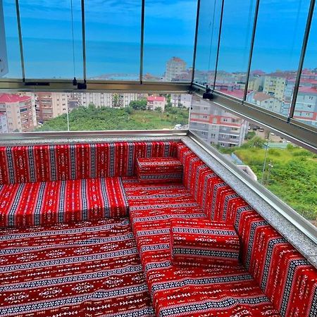 Shahin Golden Hotel L الصقر الذهبي… Bostanci Экстерьер фото