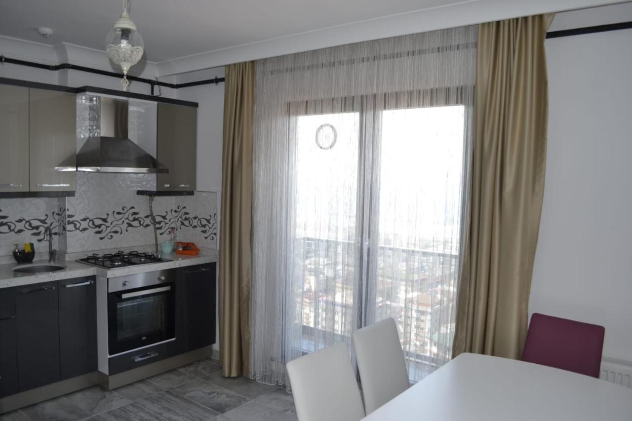 Shahin Golden Hotel L الصقر الذهبي… Bostanci Экстерьер фото