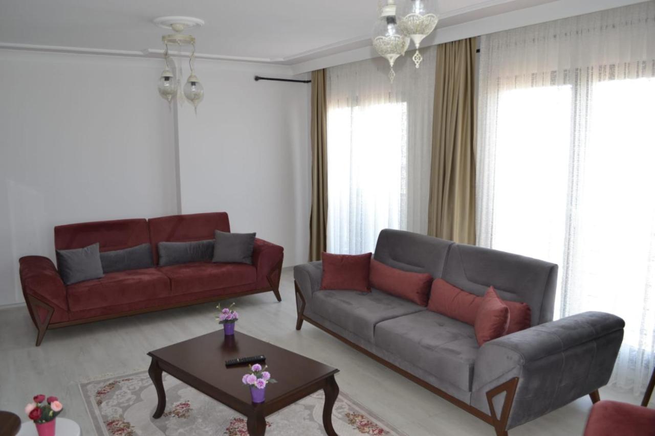 Shahin Golden Hotel L الصقر الذهبي… Bostanci Экстерьер фото