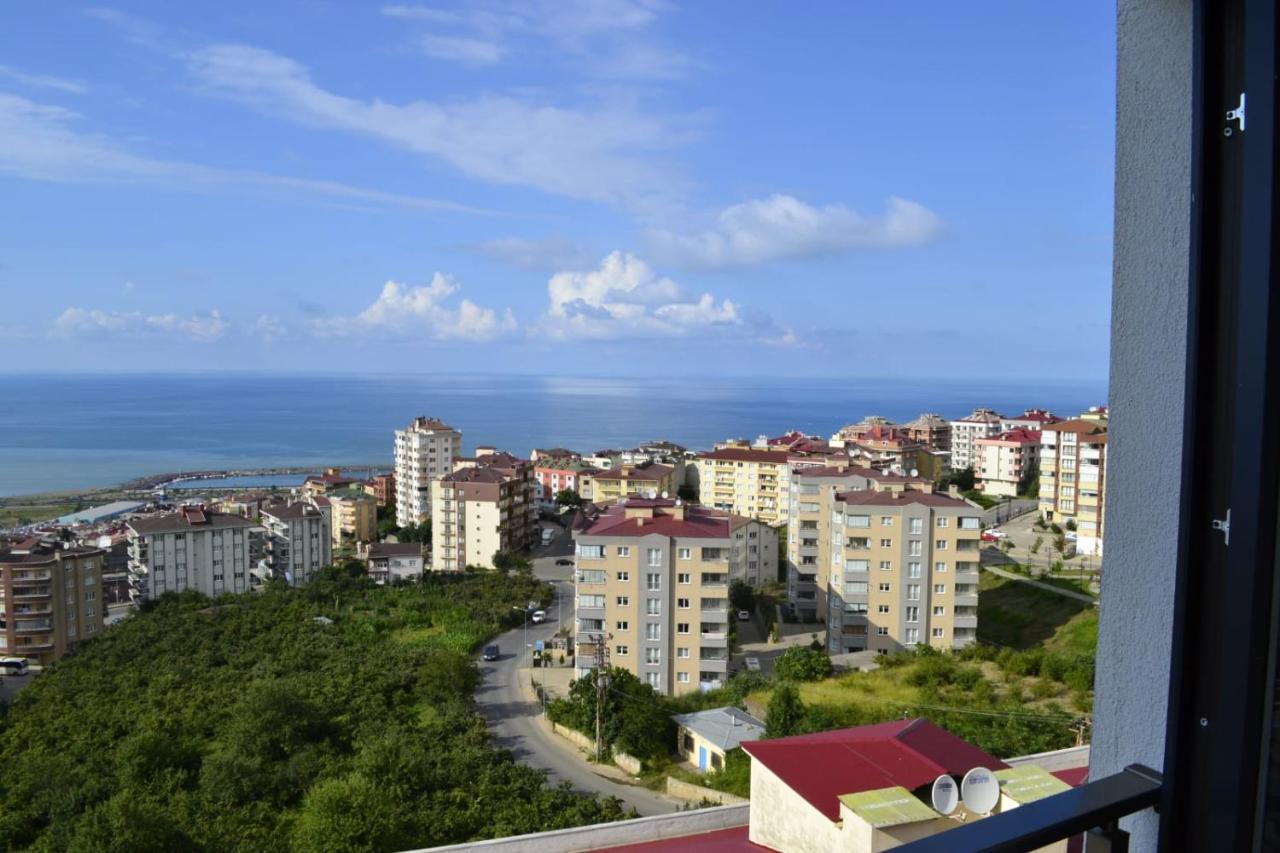 Shahin Golden Hotel L الصقر الذهبي… Bostanci Экстерьер фото