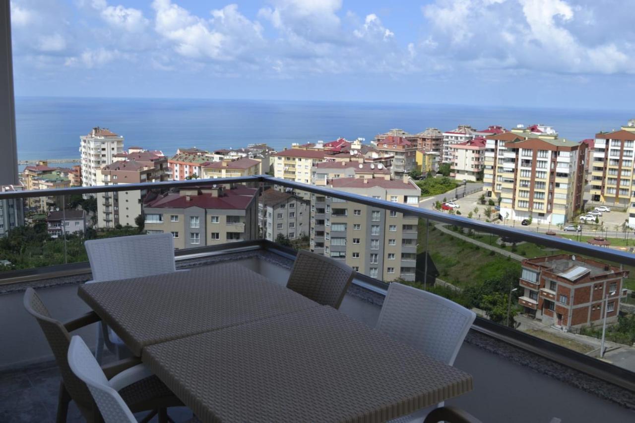 Shahin Golden Hotel L الصقر الذهبي… Bostanci Экстерьер фото