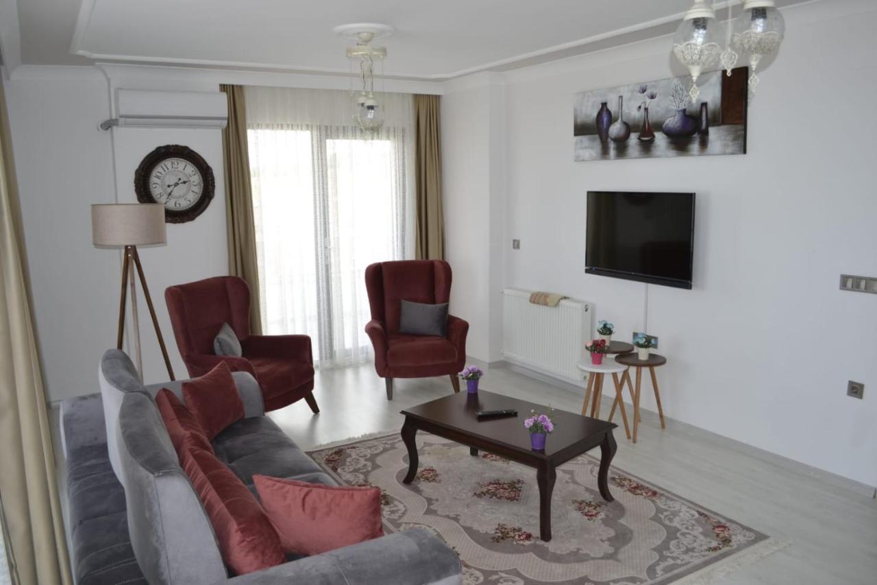 Shahin Golden Hotel L الصقر الذهبي… Bostanci Экстерьер фото