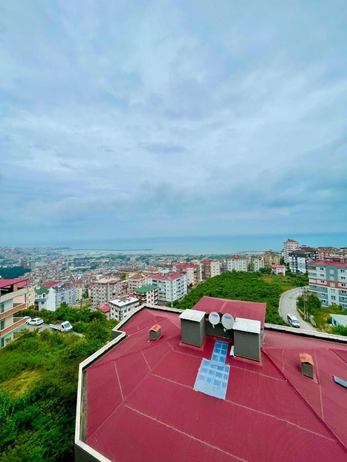 Shahin Golden Hotel L الصقر الذهبي… Bostanci Экстерьер фото
