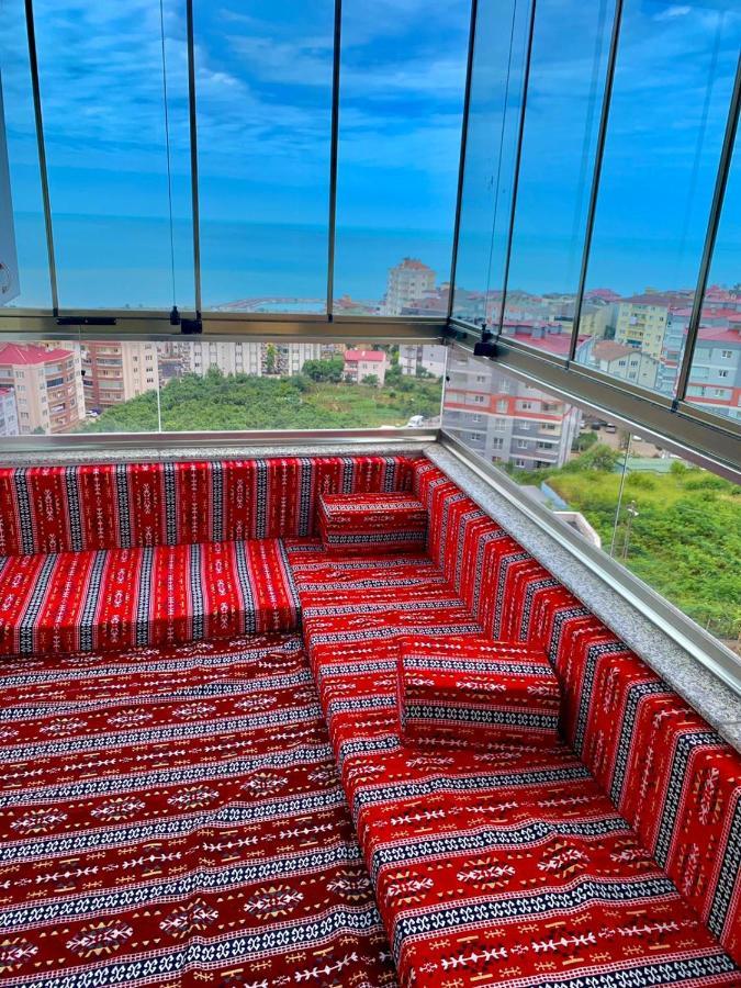 Shahin Golden Hotel L الصقر الذهبي… Bostanci Экстерьер фото