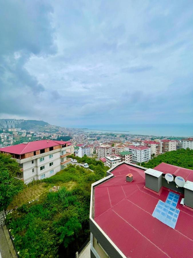 Shahin Golden Hotel L الصقر الذهبي… Bostanci Экстерьер фото