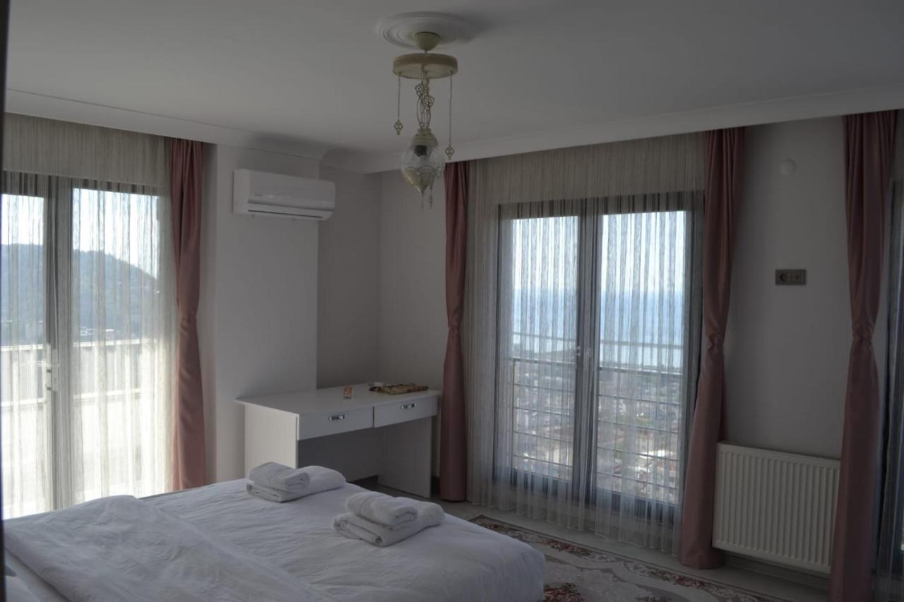Shahin Golden Hotel L الصقر الذهبي… Bostanci Экстерьер фото