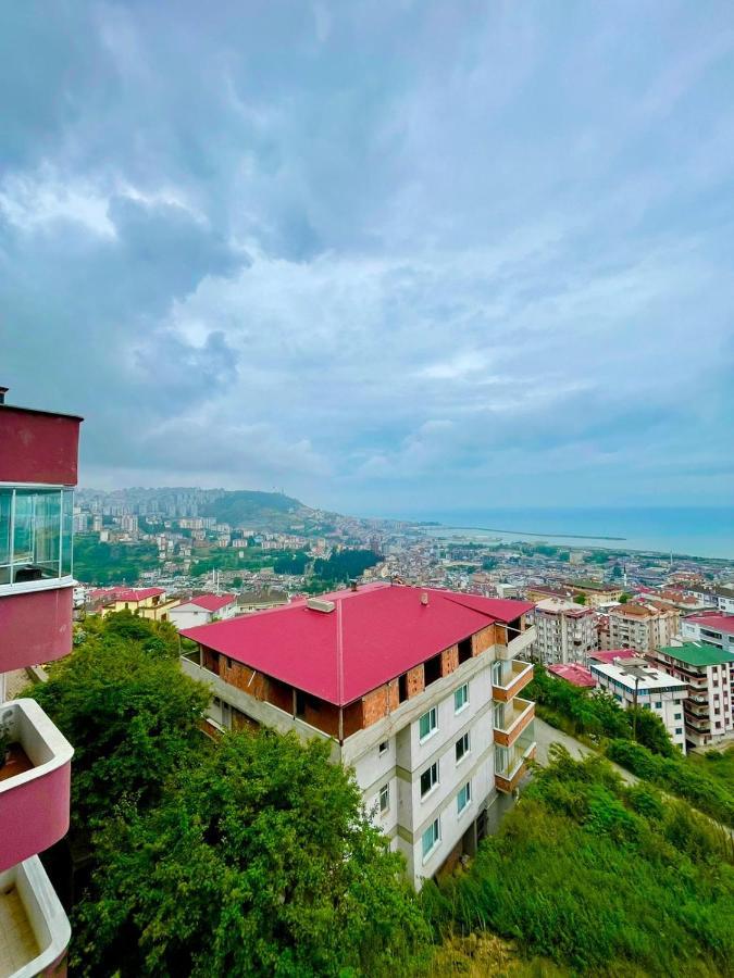 Shahin Golden Hotel L الصقر الذهبي… Bostanci Экстерьер фото