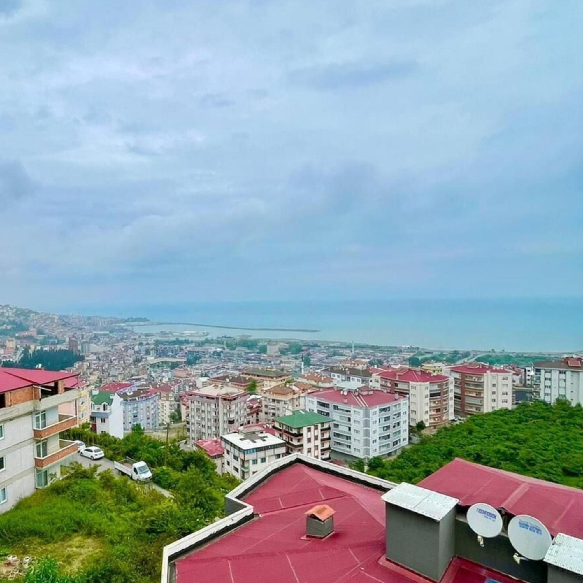 Shahin Golden Hotel L الصقر الذهبي… Bostanci Экстерьер фото