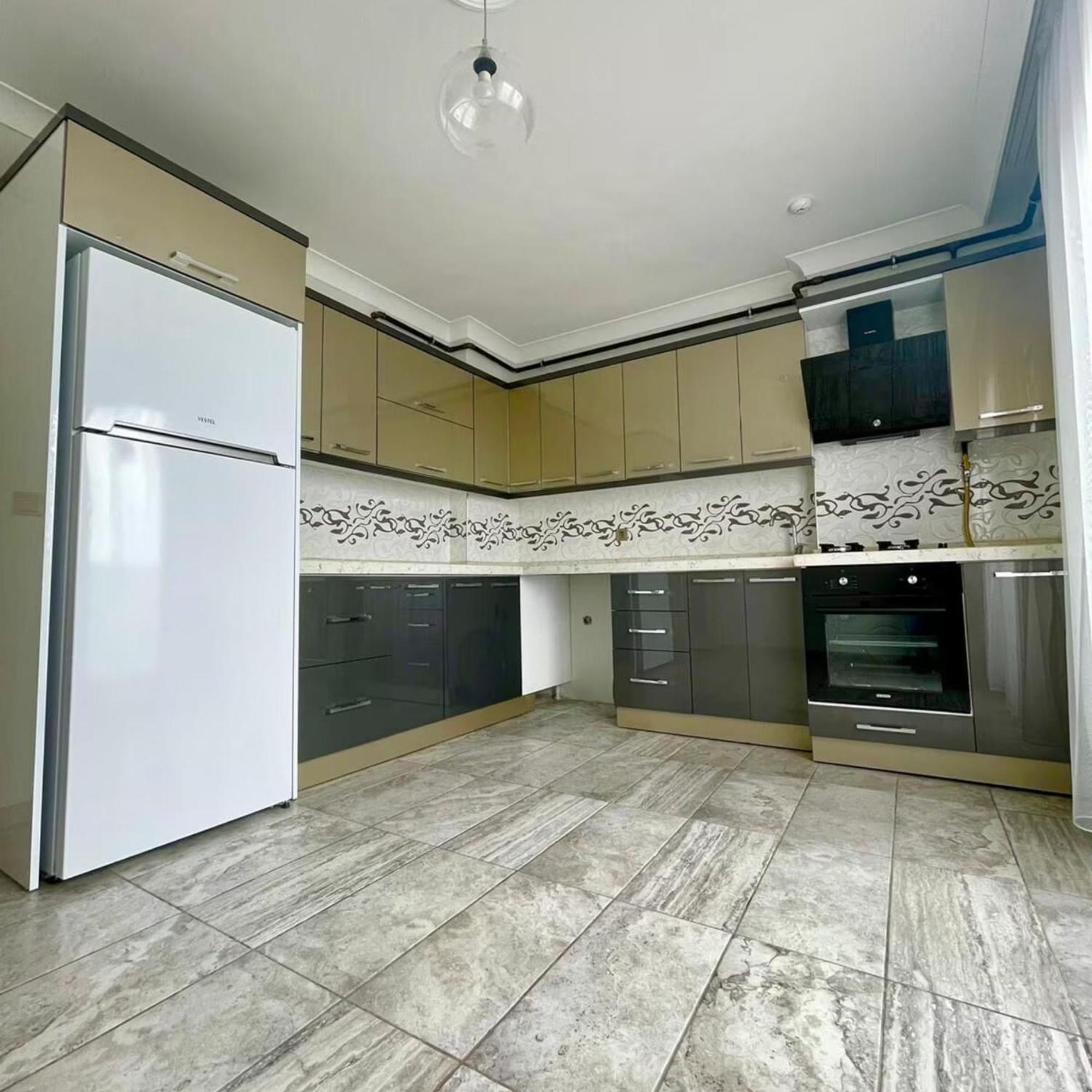 Shahin Golden Hotel L الصقر الذهبي… Bostanci Экстерьер фото